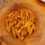 User's review image for サイゼリヤ 四条河原町駅前店