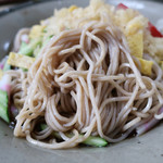 用戶對於太田屋的評論圖