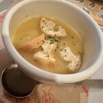 User's review image for パッパパスタ 三鷹店