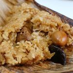 用戶對於とらや本店的評論圖