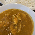 用户对于maya的评论图