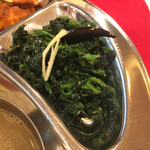 User's review image for ヒマラヤンネパール食堂