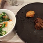 用戶對於スーパーホテル 秋葉原・末広町的評論圖