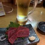 User's review image for エビス 三鷹店