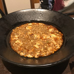 用戶對於ちょびすけ的評論圖