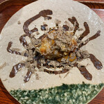 User's review image for 天ぷら 松