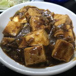 用户对于李餃子的评论图