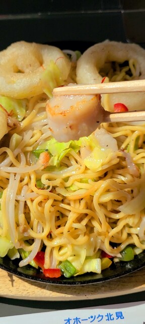 用户对于ファミリーレストランe'f的评论高清图
