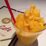 User's review image for ZEN CAFE