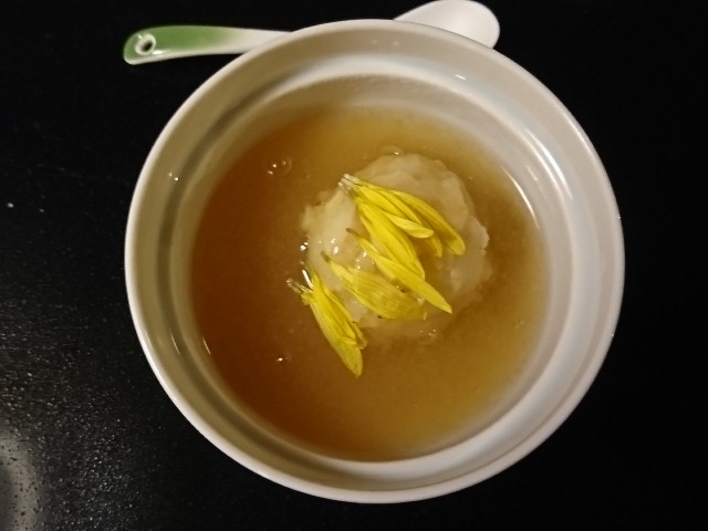 用戶對於露瑚的評論圖