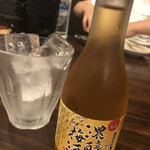 User's review image for 炭や