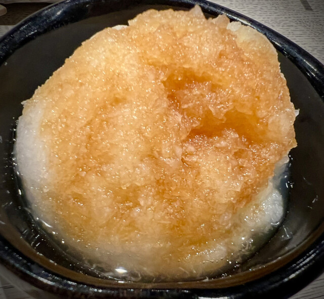 用戶對於鳥さき的評論高清圖