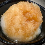 用戶對於鳥さき的評論圖