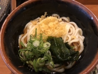 User's recommendation image for うどんとお酒 おとなりさん。