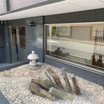 用户对于鮓はやし的评论图