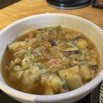 用户对于ＷＥＳＴ 舞鶴店的评论图