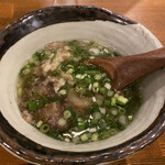 User's review image for 酒処 ふじりん