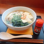 User's review image for デニーズ 高田馬場店