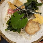 User's review image for こんぴら茶屋