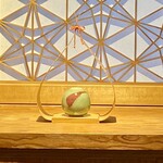 User's review image for 日本料理四四A2