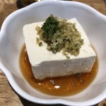 User's review image for 青山一丁目たぬき