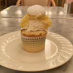 User's review image for モンブラン