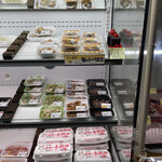 User's review image for とりきよ