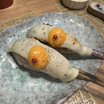 用戶對於ちゃ味鶏的評論圖