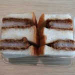 用戶對於ANA FESTA 7番ゲート店的評論圖