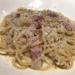 User's review image for 北海道イタリアン ミアボッカ nonowa武蔵小金井店