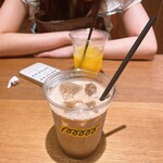 User's review image for poool