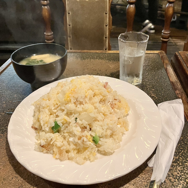 用户对于カフェ 泥人形的评论图