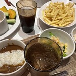 User's review image for スイーツパラダイス 梅田店