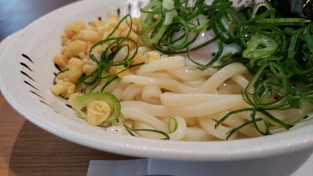 用户对于カフェ すみれ的评论高清图