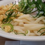 用户对于カフェ すみれ的评论图