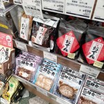 用户对于明治屋 京橋ストアー的评论图