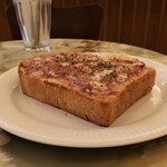 用戶對於ラグ アンド ボーン コーヒー的評論圖