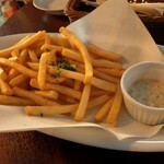 用戶對於宇田川カフェ的評論圖