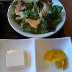 用戶對於魚と酒 ことぶきや 成城学園駅前的評論圖