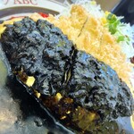 用戶對於キッチンABC 江古田店的評論圖