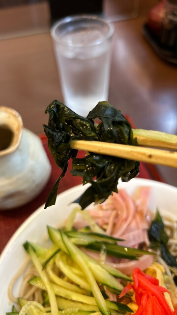 User's recommendation image for 大村庵