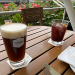 User's review image for T.Y.HARBOR River Lounge