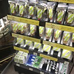 User's review image for タッチトゥーゴー 高輪ゲートウェイ店