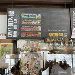 User's review image for オタル タップルーム
