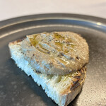 用户对于restaurant origami的评论图