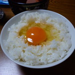 用戶對於原田のこだわり卵 山﨑幹男養鶏場的評論圖