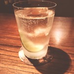 User's review image for バー・サルバドール