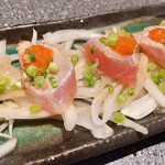 用戶對於完全個室居酒屋 九州蔵 上野駅前店的評論圖