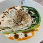 用戶對於rice noodle comen的評論圖