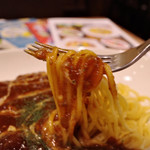 用户对于プロント あべの橋駅店的评论图